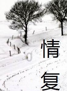 大抓产业主攻工业 产业强市迈出新步伐