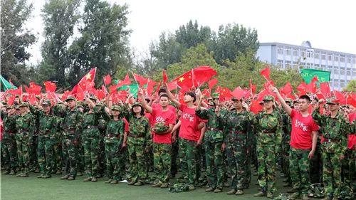 这是什么电影啊？