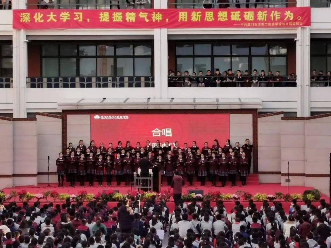 在广汽传祺4S店买车 竟然20多天上不了路？