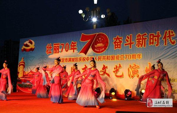 关注2024重庆两会丨刘志华委员：以金融“血脉”为重庆智能网联新能源汽车高质量发展注入新动能