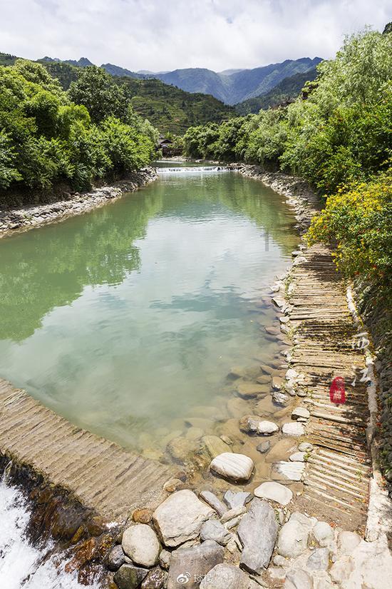 成功救治重症破伤风患者